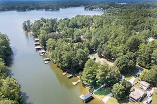 2601 Turtle Cove, Monticello, GA 31064 - Photo 47