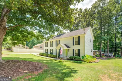 2601 Turtle Cove, Monticello, GA 31064 - Photo 51