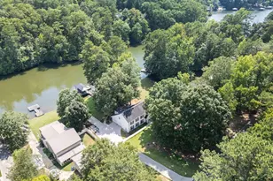 2601 Turtle Cove, Monticello, GA 31064 - Photo 1