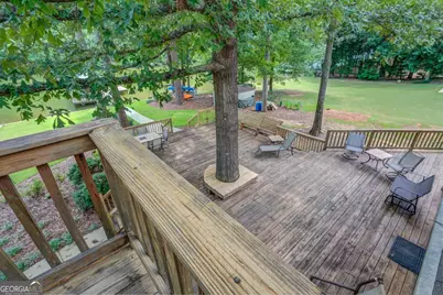 2601 Turtle Cove, Monticello, GA 31064 - Photo 39