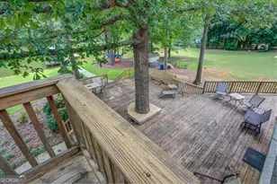 2601 Turtle Cove, Monticello, GA 31064 - Photo 39