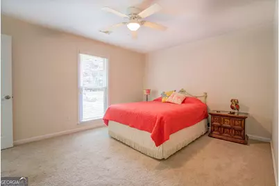 2601 Turtle Cove, Monticello, GA 31064 - Photo 41