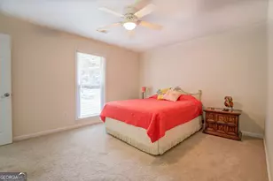 2601 Turtle Cove, Monticello, GA 31064 - Photo 41