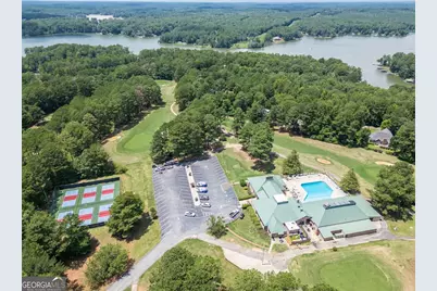 2601 Turtle Cove, Monticello, GA 31064 - Photo 81