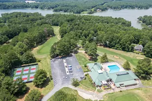 2601 Turtle Cove, Monticello, GA 31064 - Photo 81
