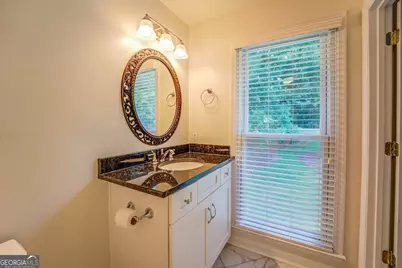 2601 Turtle Cove, Monticello, GA 31064 - Photo 43