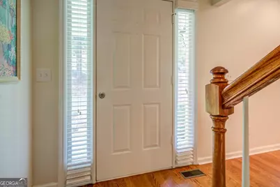 2601 Turtle Cove, Monticello, GA 31064 - Photo 21