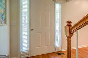 2601 Turtle Cove, Monticello, GA 31064 - Photo 21