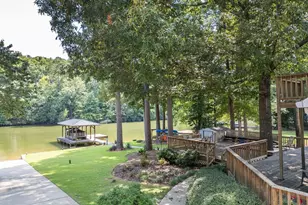 2601 Turtle Cove, Monticello, GA 31064 - Photo 11