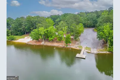 2601 Turtle Cove, Monticello, GA 31064 - Photo 89