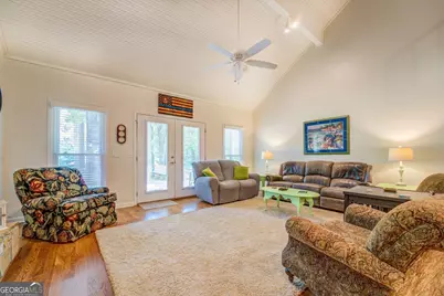 2601 Turtle Cove, Monticello, GA 31064 - Photo 13