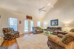 2601 Turtle Cove, Monticello, GA 31064 - Photo 13