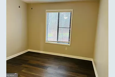 145 Pine Terrace #155, Palmetto, GA 30268 - Photo 25