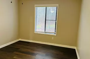 145 Pine Terrace, Palmetto, GA 30268 - Photo 25