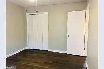 145 Pine Terrace #155, Palmetto, GA 30268 - Photo 23