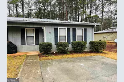 145 Pine Terrace #155, Palmetto, GA 30268 - Photo 1