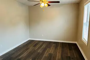 145 Pine Terrace, Palmetto, GA 30268 - Photo 3