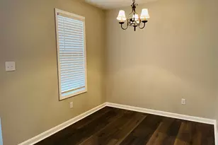 145 Pine Terrace, Palmetto, GA 30268 - Photo 7