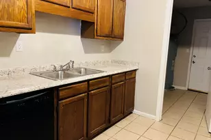 145 Pine Terrace, Palmetto, GA 30268 - Photo 9