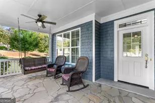 1100 Mira Vis Cv, Greensboro, GA 30642 - Photo 9