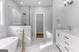 1100 Mira Vis Cv, Greensboro, GA 30642 - Photo 29