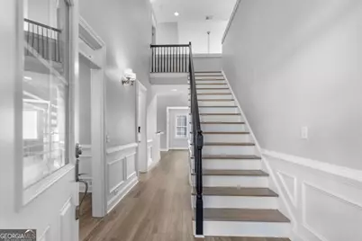 1100 Mira Vista Cove, Greensboro, GA 30642 - Photo 11
