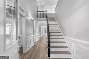 1100 Mira Vis Cv, Greensboro, GA 30642 - Photo 11