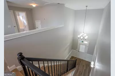 1100 Mira Vista Cove, Greensboro, GA 30642 - Photo 35