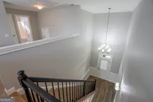 1100 Mira Vis Cv, Greensboro, GA 30642 - Photo 35