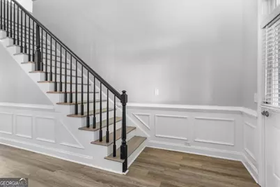 1100 Mira Vista Cove, Greensboro, GA 30642 - Photo 13