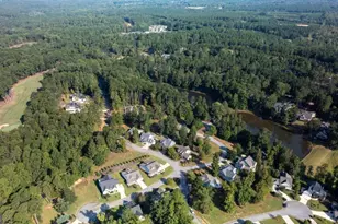 1100 Mira Vis Cv, Greensboro, GA 30642 - Photo 49