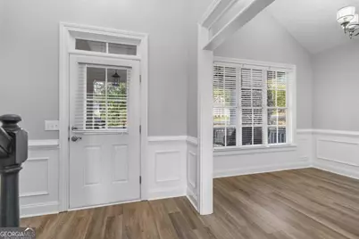 1100 Mira Vista Cove, Greensboro, GA 30642 - Photo 15