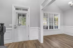 1100 Mira Vis Cv, Greensboro, GA 30642 - Photo 15