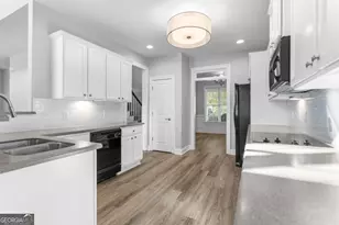 1100 Mira Vis Cv, Greensboro, GA 30642 - Photo 19