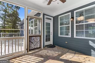 1100 Mira Vis Cv, Greensboro, GA 30642 - Photo 41