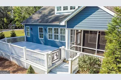 1100 Mira Vista Cove, Greensboro, GA 30642 - Photo 53