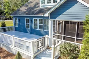1100 Mira Vis Cv, Greensboro, GA 30642 - Photo 53