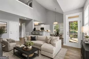 1100 Mira Vis Cv, Greensboro, GA 30642 - Photo 5