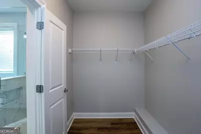 1100 Mira Vista Cove, Greensboro, GA 30642 - Photo 33