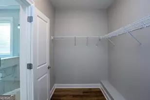 1100 Mira Vis Cv, Greensboro, GA 30642 - Photo 33