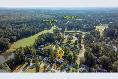 1100 Mira Vista Cove, Greensboro, GA 30642 - Photo 45