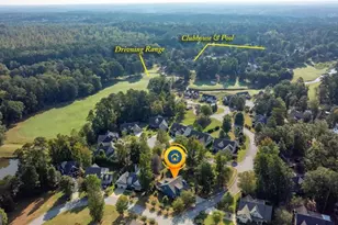 1100 Mira Vis Cv, Greensboro, GA 30642 - Photo 45