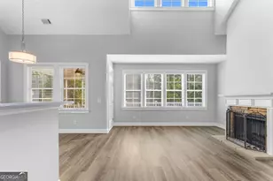 1100 Mira Vis Cv, Greensboro, GA 30642 - Photo 23