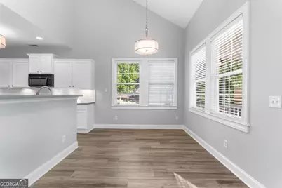 1100 Mira Vista Cove, Greensboro, GA 30642 - Photo 21