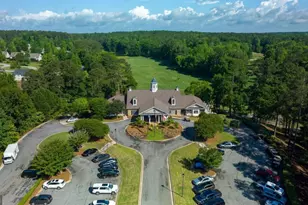 1100 Mira Vis Cv, Greensboro, GA 30642 - Photo 65