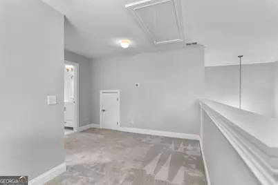 1100 Mira Vista Cove, Greensboro, GA 30642 - Photo 37