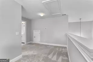 1100 Mira Vis Cv, Greensboro, GA 30642 - Photo 37