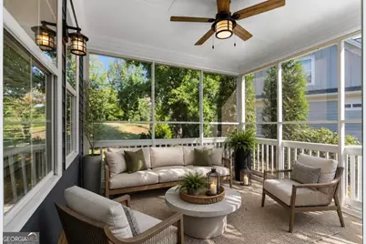 1100 Mira Vista Cove, Greensboro, GA 30642 - Photo 3