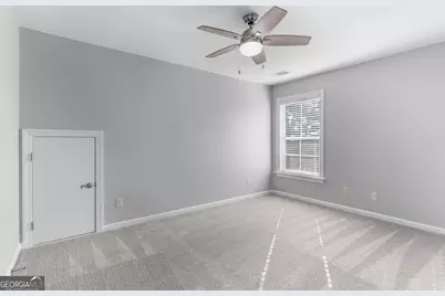 1100 Mira Vista Cove, Greensboro, GA 30642 - Photo 39