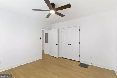 1107 Hardee Street NE, Atlanta, GA 30307 - Photo 53